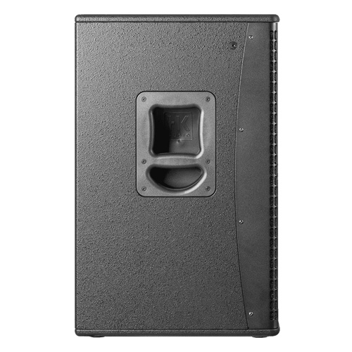 Hk Audio L3 115 FA – Image 3