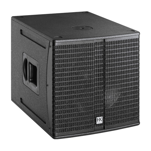HK Audio L SUB 1500 A