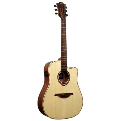 Lâg T88DCE électro
