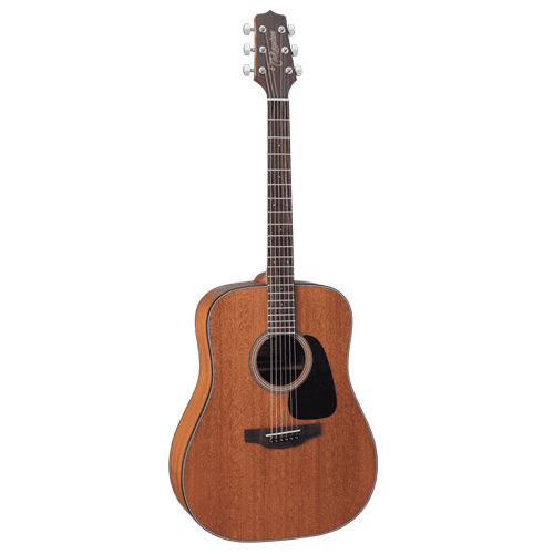 Takamine GD11MNS