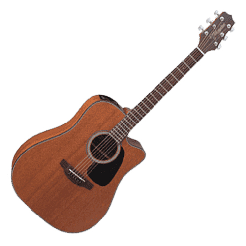 Takamine GD11MCENS – Image 2