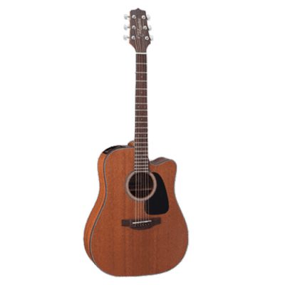 Takamine GD11MCENS