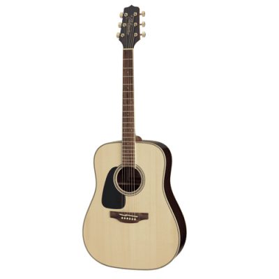 Takamine GD51LH