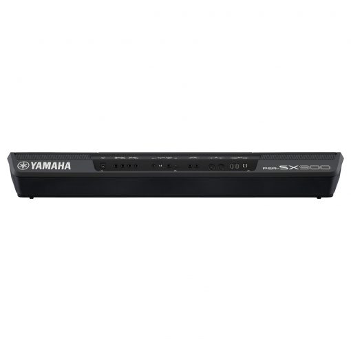 Yamaha PSR-SX900 – Image 4
