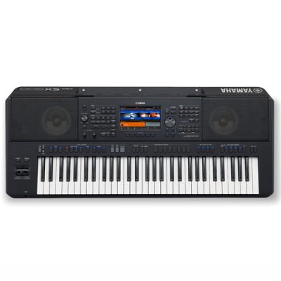 Yamaha PSR-SX900
