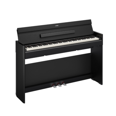 Yamaha YDP-S56B