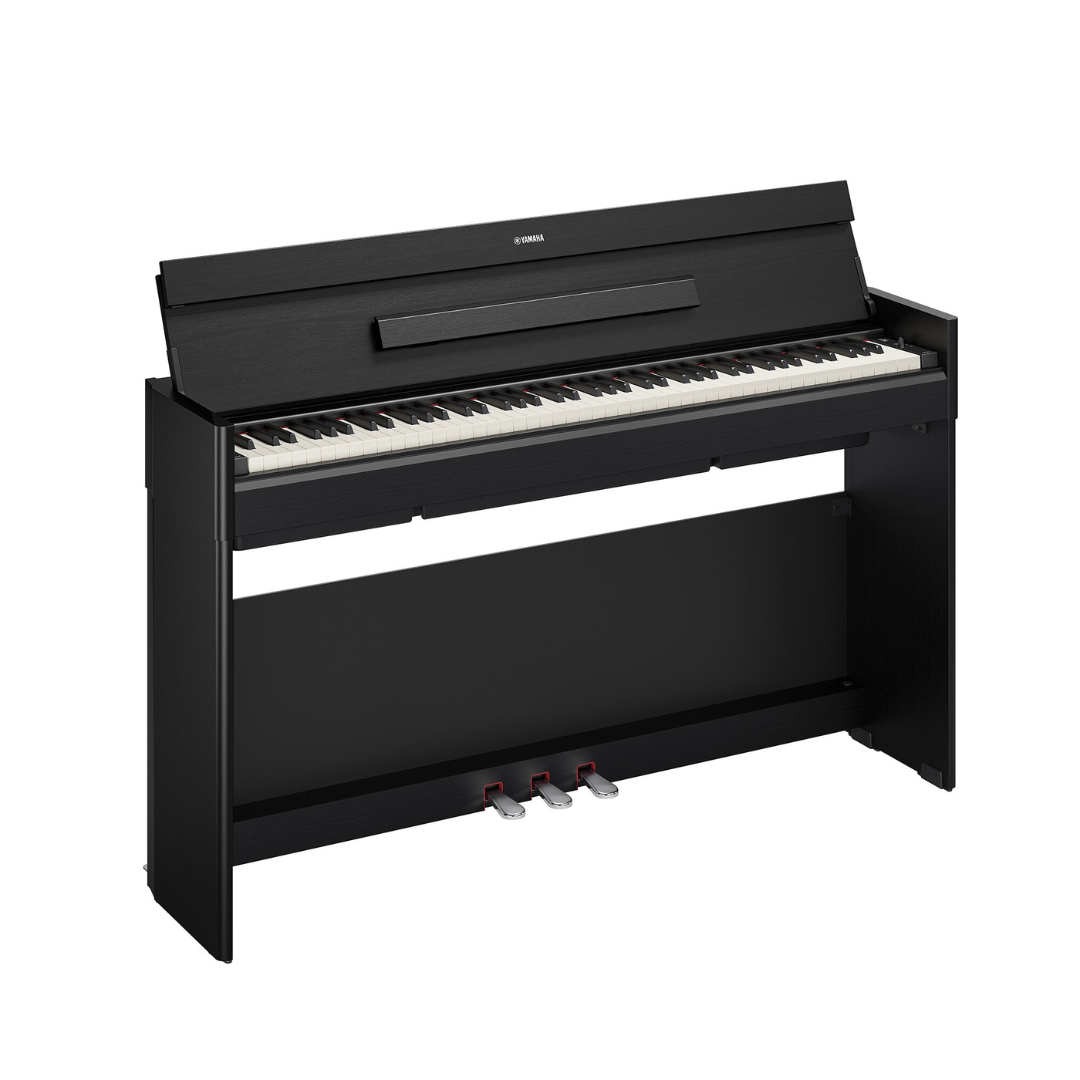Yamaha YDP-S56B