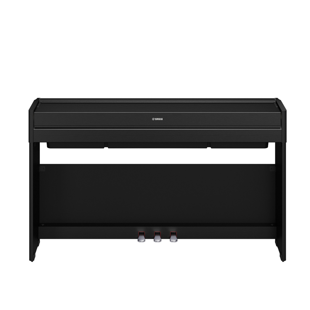 Yamaha YDP-S56B – Image 5