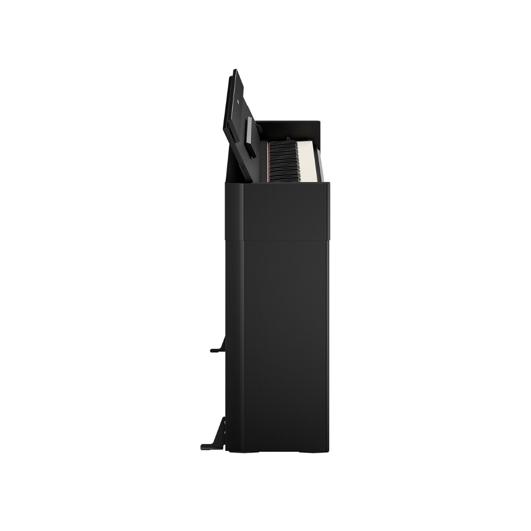 Yamaha YDP-S56B – Image 4