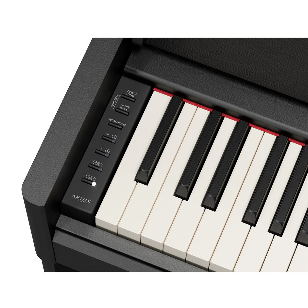 Yamaha YDP-S56B – Image 2