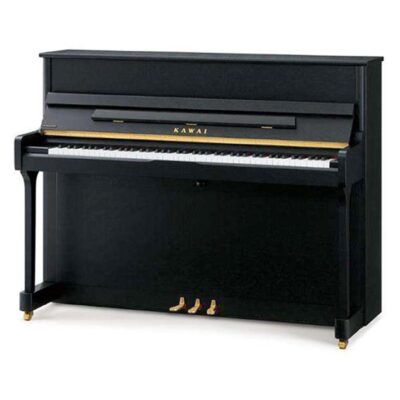 Kawai E200