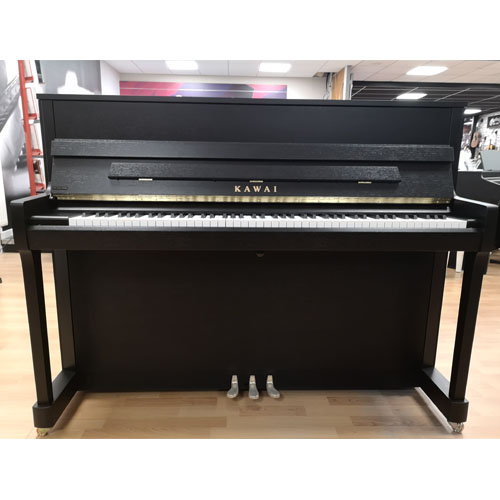 Kawai E200 – Image 3