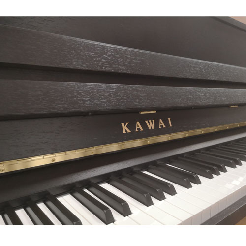 Kawai E200 – Image 2