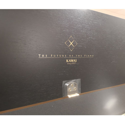 Kawai E200 – Image 4