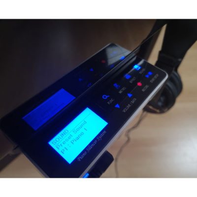 Systèmes silencieux