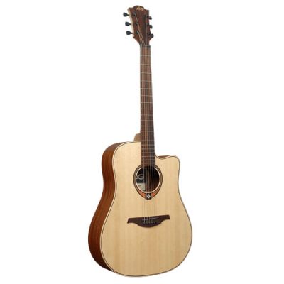 Lâg T70DCE électro