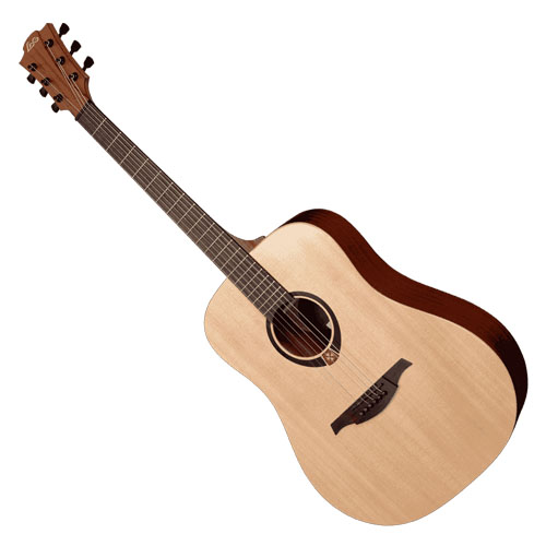 Lâg TL70D Gaucher – Image 2