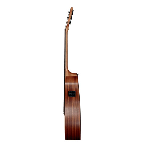 Lâg TL70DCE Gaucher – Image 3