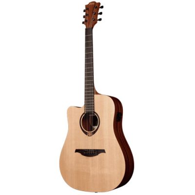 Lâg TL70DCE Gaucher