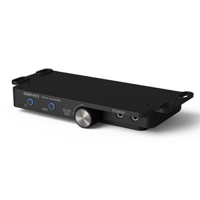 Genio Essence (piano droit)