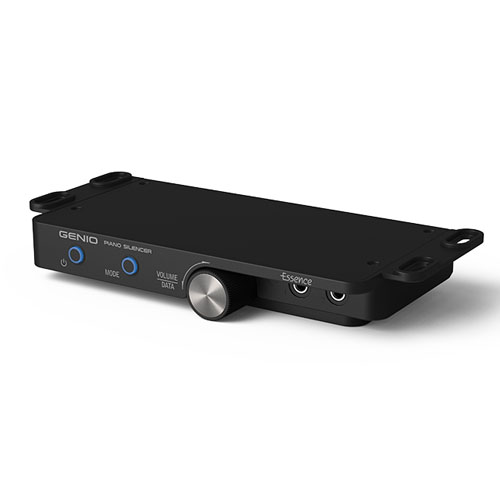Genio Essence (piano droit)