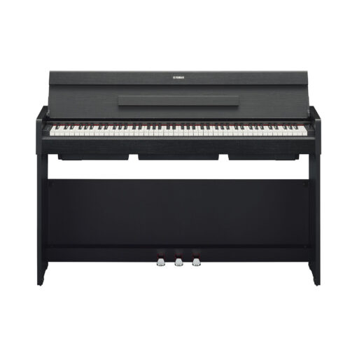 YAMAHA YDP-S35B – Image 2