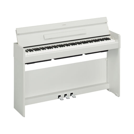 Yamaha YDP-S35WH