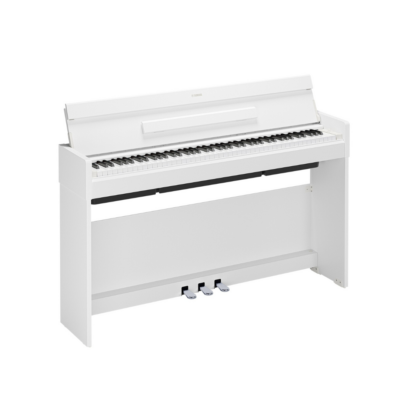 Yamaha YDP-S36WH