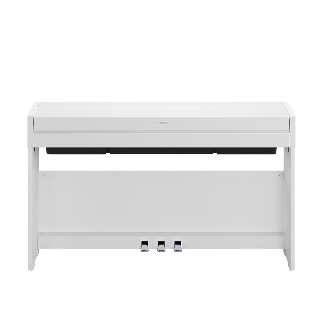 Yamaha YDP-S36WH – Image 5