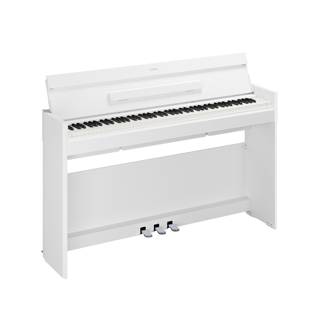 Yamaha YDP-S56WH