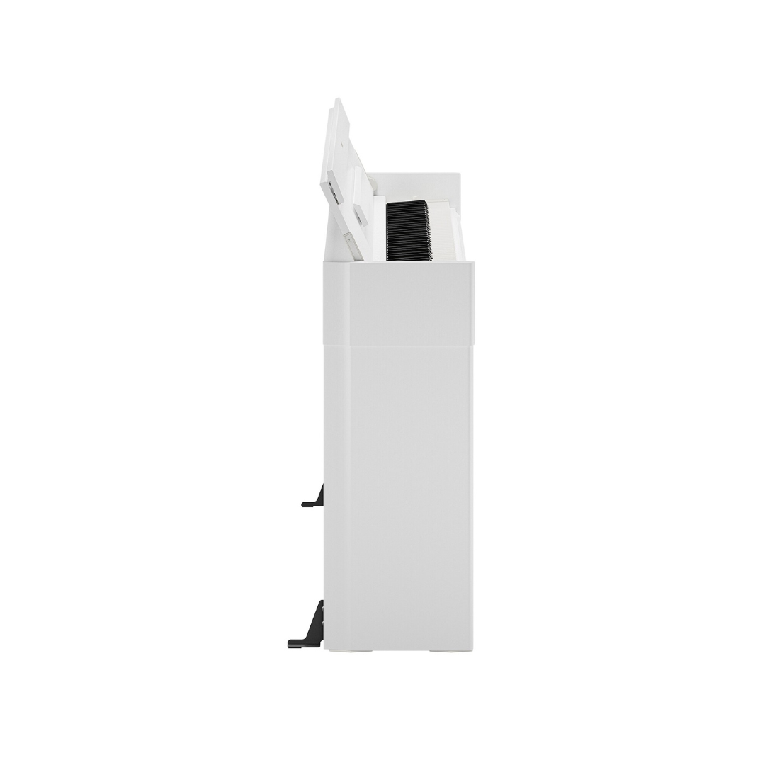 Yamaha YDP-S56WH – Image 4