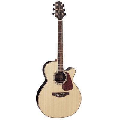 Takamine GN93CE-NAT