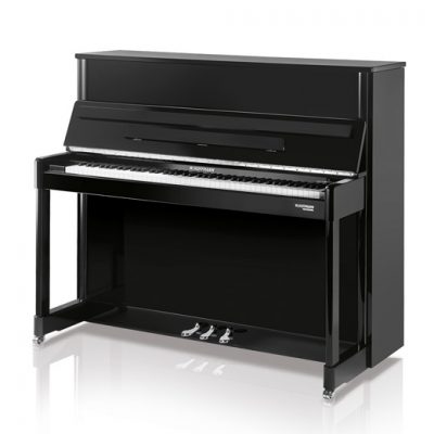 W.Hoffmann Professional P120