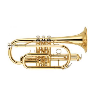 Yamaha YCR2330III (Cornet)
