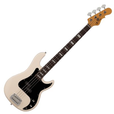 G&L TLB100 OWH