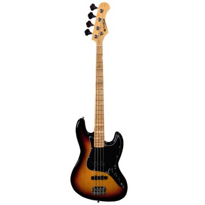 Prodipe JB80MA