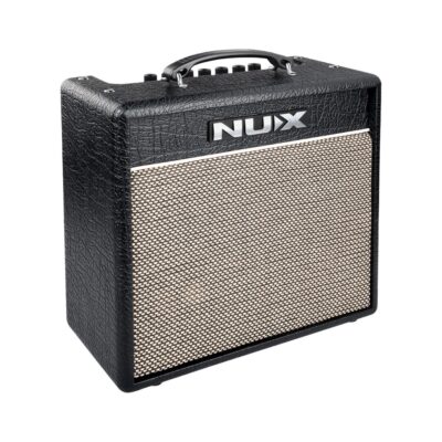 Nux MIGHTY 20-BT MKII