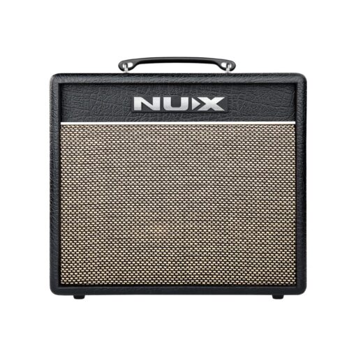 Nux MIGHTY 20-BT MKII – Image 2