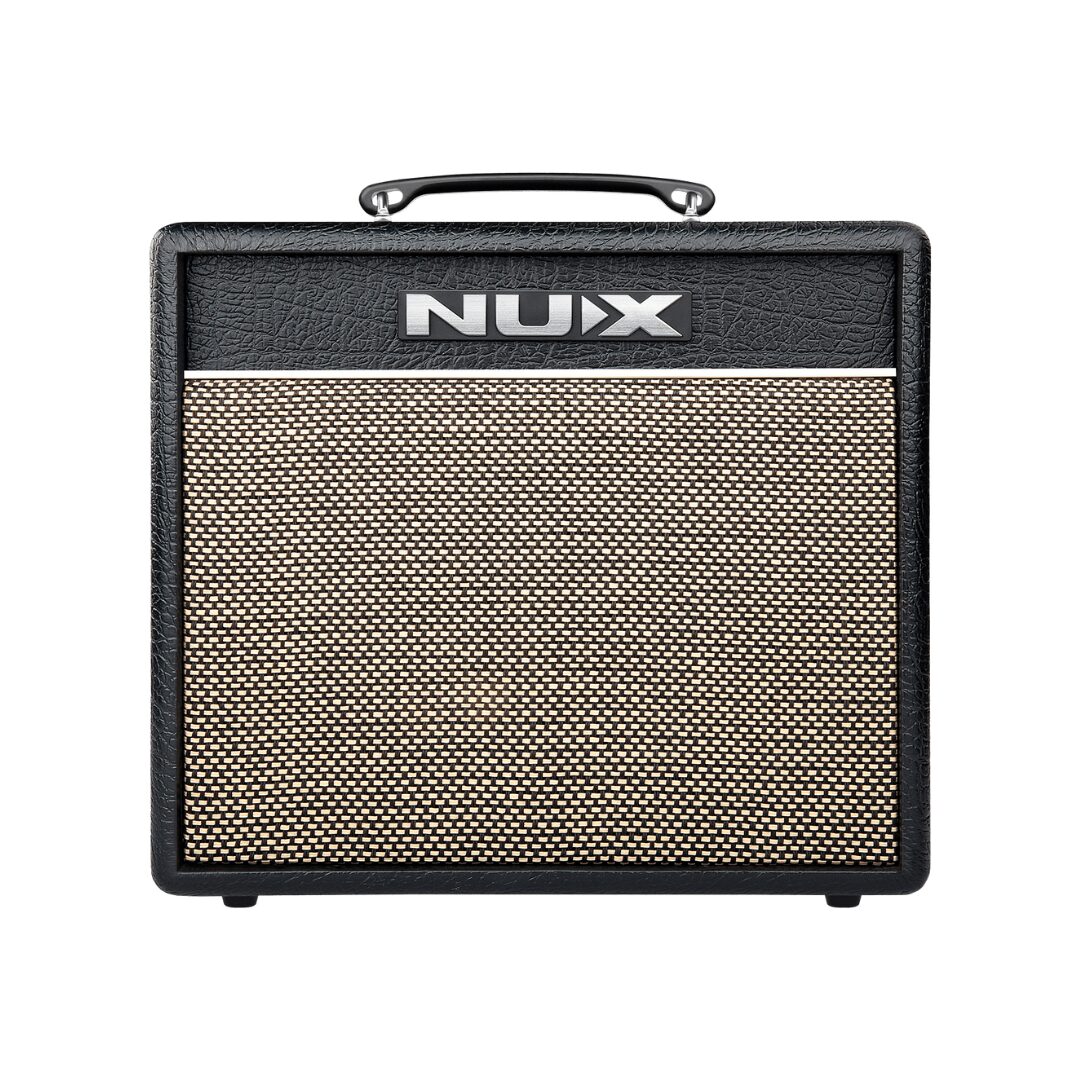 Nux MIGHTY 20-BT MKII – Image 2