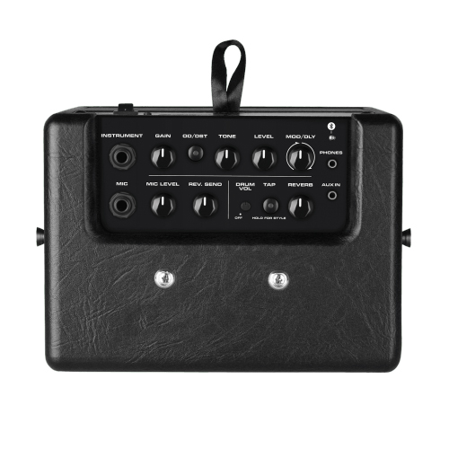 Nux MIGHTY 8-BT – Image 3