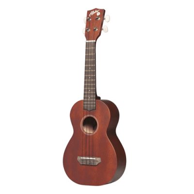 Aloha 20C