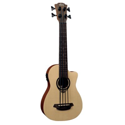 Lâg mini Bass TKB150CE