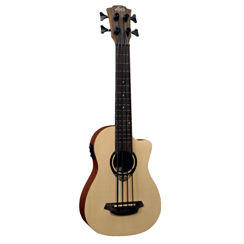 Lâg mini Bass TKB150CE