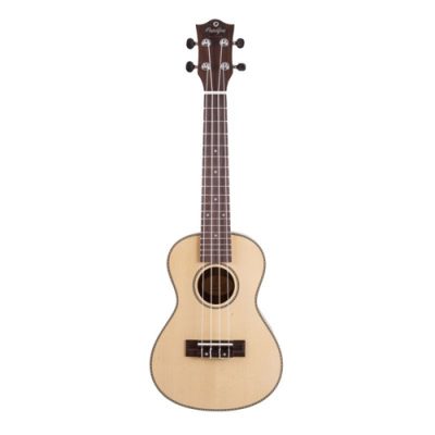 Prodipe BC320