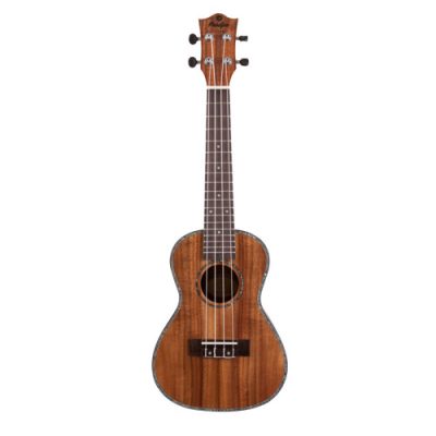 Prodipe BC2380