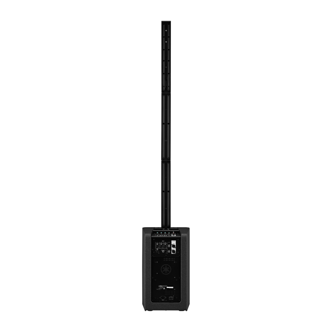 Yamaha Stagepas 1K MK2 – Image 4