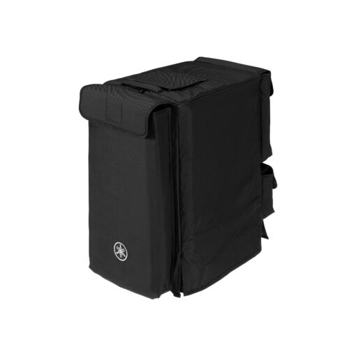 Yamaha Stagepas 1K MK2 – Image 3