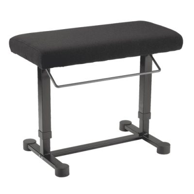 Banquette K&M ressort