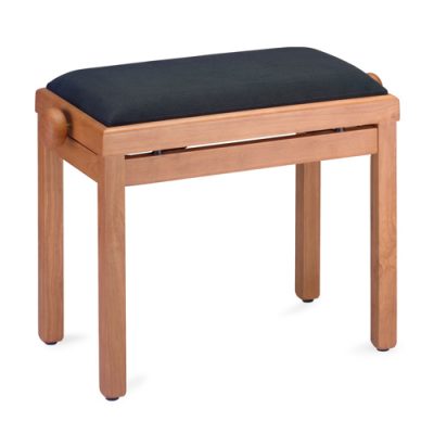 Banquette érable
