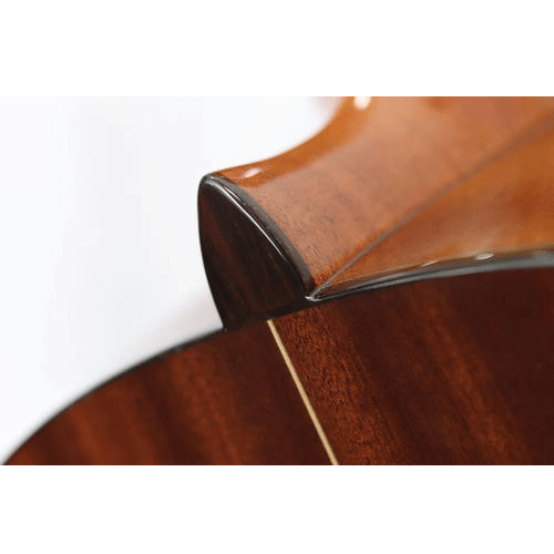 Prodipe Recital 300 – Image 3